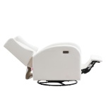 DGNSFKMBDXKBMB0XAV2 gallery 9