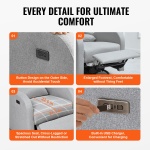 DGNSFKQHDXKBO9GP5V2 gallery 4