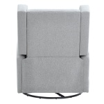 DGNSFKQHDXKBO9GP5V2 gallery 8