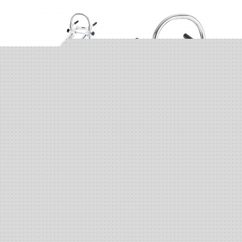 DGNSTHC1000B0NYPXV0 DGNSTHC1000B0NYPXV0