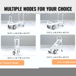 DGNSTHC1000B0NYPXV0 gallery 3