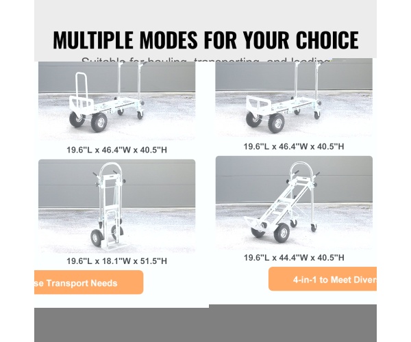 DGNSTHC1000B0NYPXV0 gallery 3