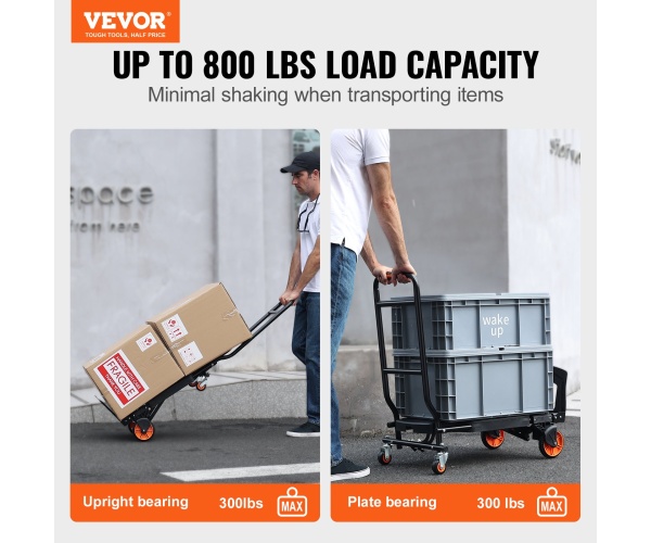 DGNSTHC300BE75URLV0 gallery 0