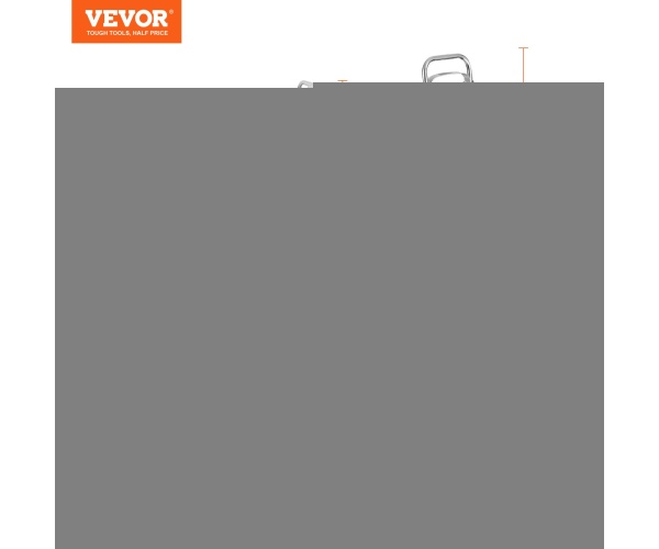 DGNSTHC400BEDKOJOV0 gallery 5