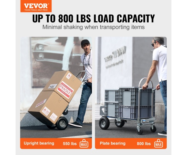 DGNSTHC800BEQ4JJTV0 gallery 0