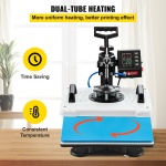 DGNTHJSHY2938BSO1V2 gallery 2