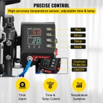 DGNTHJSHY2938BSO1V2 gallery 3