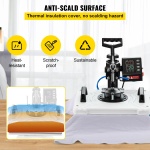 DGNTHJSHY2938BSO1V2 gallery 5