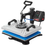 DGNTHJSHY2938BSO1V2 gallery 7