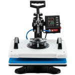 DGNTHJSHY2938BSO1V2 gallery 8