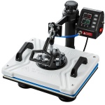 DGNTHJSHY2938BSO1V2 gallery 9