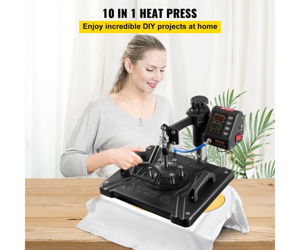 DGNTHJSHY2938HSO1V2 gallery 0