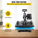 DGNTHJSHY2938HSO1V2 gallery 2