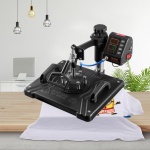 DGNTHJSHY2938HSO1V2 gallery 6