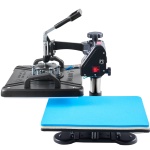 DGNTHJSHY2938HSO1V2 gallery 8