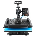 DGNTHJSHY2938HSO1V2 gallery 9