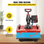 DGNTHJSHY2938RDO1V2 gallery 2