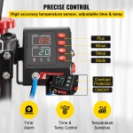 DGNTHJSHY2938RDO1V2 gallery 3