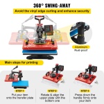 DGNTHJSHY2938RDO1V2 gallery 4