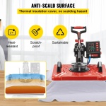 DGNTHJSHY2938RDO1V2 gallery 5