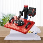 DGNTHJSHY2938RDO1V2 gallery 6