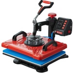 DGNTHJSHY2938RDO1V2 gallery 7