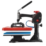 DGNTHJSHY2938RDO1V2 gallery 8