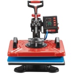 DGNTHJSHY2938RDO1V2 gallery 9