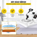 DGNTHJWHYJXBS0001V2 gallery 5