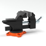 DGNTQDXZSYC45IU5AV0 gallery 7 1