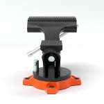 DGNTQDXZSYC45IU5AV0 gallery 9 1