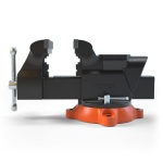 DGNTQDXZSYCQ6QSMGV0 gallery 7 1