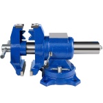 DGNTQQMZT94660001V0 gallery 8 5