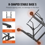 DGNYTXSJBDZDXJWLBV0 gallery 2