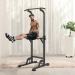 DGNYTXSJBDZDXJWLBV0 gallery 6