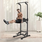 DGNYTXSJDZDKSMRSWV0 gallery 6