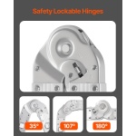 DGNZDTLHJ3JJE88GCV0 gallery 2