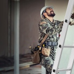 DGNZDTLHJ3JJE88GCV0 gallery 6