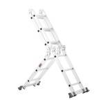 DGNZDTLHJ3JJE88GCV0 gallery 9