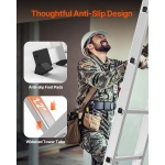 DGNZDTLHJ4JJEJ4Q4V0 gallery 4