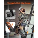 DGNZDTLHJ4JPVKGVPV0 gallery 4