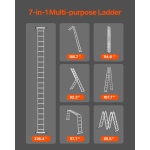 DGNZDTLHJ5JJEJD9WV0 gallery 0