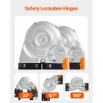 DGNZDTLHJ5JPBC9YEV0 gallery 2