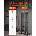 DGNZDTLHJ5JPBC9YEV0 gallery 3