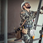 DGNZDTLHJ5JPBC9YEV0 gallery 6