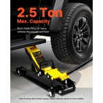 DGWSQJDTDG25TNS38V0 gallery 0