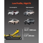 DGWSQJDTDG25TNS38V0 gallery 1