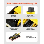 DGWSQJDTDG25TNS38V0 gallery 2