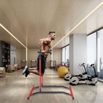 DGYTXSJBKDJGTIN4LV0 gallery 6