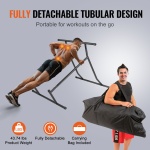 DGYTXSJDGBKDEVQWTV0 gallery 2